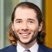 Early Career Distinguished Alumni Society