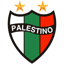 Finally offers to send vaccines abroad, but lack of global plan leaves poorer. Club Deportivo Palestino Palestino