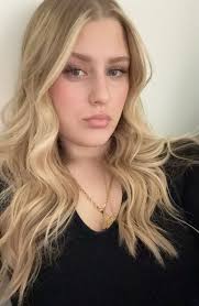 Professionals in Cold Spring, NY