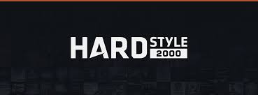 these are the top 100 best hardstyle tracks of all time