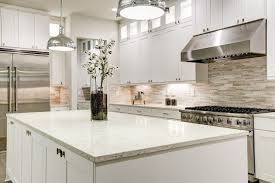 Lucrative Listing Descriptions The Surprise Features To Stress When Selling Zillow Research Bathroom Countertops Custom Kitchen Cabinets Kitchen Design