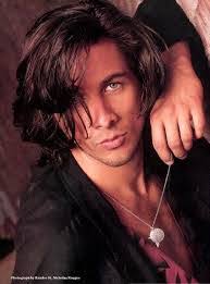 Caleb Morley's Instagram, Twitter & Facebook