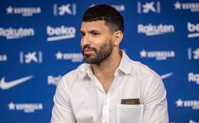 May 23, 2021 · pep guardiola broke down in tears when paying tribute to the departing sergio agüero after the striker's 389th and final domestic manchester city appearance at the etihad stadium. Wnm5u2rgtak8km