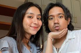 5 Potret Rumah Joshua Suherman, Ada Ruang yang Menyeramkan?