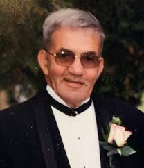 VALIQUETTE, John - Obituary - Sault Ste. Marie - Sault Ste. Marie News