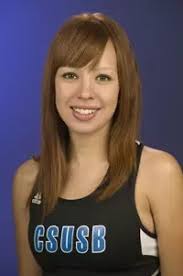 Kristen Torrez's Instagram, Twitter & Facebook