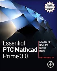 Math cad uses a unique method to manipulate formulas, numbers, test and graph. Essential Ptc R Mathcad Prime R 3 0 A Guide For New And Current Users Maxfield Brent Amazon Com Mx Libros