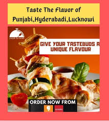 Pin By Punjab Da Nawab On Punjab Da Nawab Food Tasting Flavors