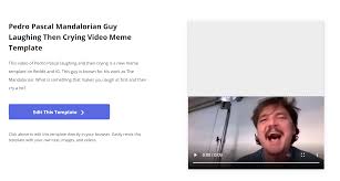 This trend moved to reddit shortly after in early february 2021. The 10 Best Instagram Meme Accounts To Follow