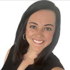 Kayla Hanley (@KaylaWCOL) • Facebook