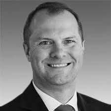 Tysons Takeoff in Virginia