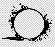 Nashik Dhol Music Logo Youtube Png Free Download