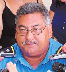 Befesa con mal antecedente