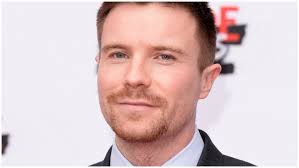 Ariel Goronja, Author at EntertainmentNow