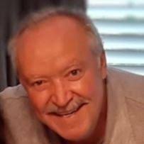 news #announcement #infrastructure #million #projects #unlock #hundreds  #businesses #investment #homes #farmland