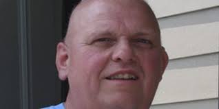 Newsmaker: Barry Kline, breast cancer survivor