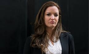 Le pourvoi de la famille sarah halimi, femme de confession juive assassinée en 2017 par son voisin, a été rejeté. Sarah Halimi Autopsie D Un Crime Antisemite Causeur