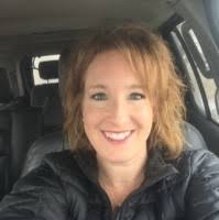 Cheryl Darden Email & Phone Number