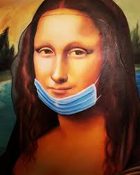 Cayman Islands Classifieds like ecaytrade sell buy