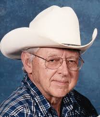 George Rowell Obituary