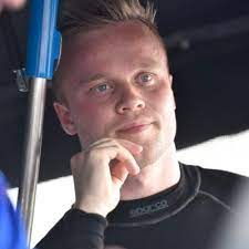 Felix rosenqvist was taken to a hospital after a violent crash during saturday's indycar series at the raceway at belle isle in detroit. Felix Rosenqvist Frosenqvist Twitter