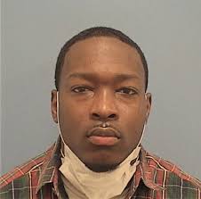 ᐅ Illinois Criminal Records 2009-2026