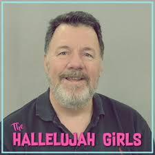 Jefferson Community Theatre GA