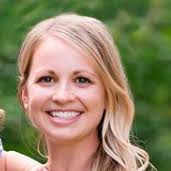 Nicole Pratt and Adam Nelubowich's Wedding Website