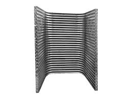 Window Wells & Accessories | Multiple Sizes & Free Shipping