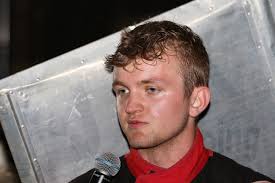 Skelton Racing (@Skelton.Racing95) • Facebook