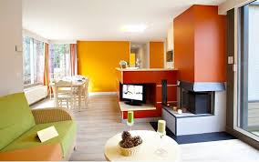 Center Parcs Domaine Des Hauts De Bruyeres Cottage Premium Chaumont Sur Tharonne Jusqu A 70 Voyage Prive