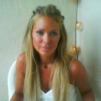 lisa harlan Harris (barefootfairie)