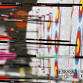 USA Archery Pin Shoot – Indoor 600 event image