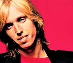 Hey Keith Eveland & all my fellow TPN friends: here is another