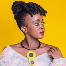 Eti niachane mume wako nan Download Mp3 Nadia Mukami Maombi Citimuzik