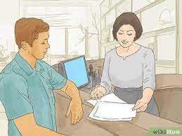 How To Become A Cell Phone Dealer: 12 Steps (With Pictures)
