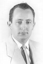 Accounts of Employee Fatalities