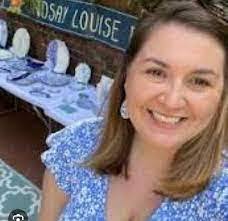 Gary Groat's Instagram, Twitter & Facebook