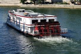 la belle vallee peniche peniche paris peniche paris