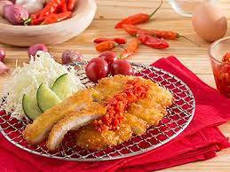 Buku resep masakan aneka olahan ikan. Resep Masakan Sehari Hari Yang Mudah Diolah Ibu Muda Super Sibuk Bisa Coba