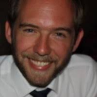 Ben Ely Email & Phone Number