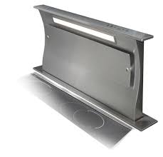 Maybe you would like to learn more about one of these? Comment Choisir Une Hotte De Plan Blog Expert Electromenager Conseils Et Actualites