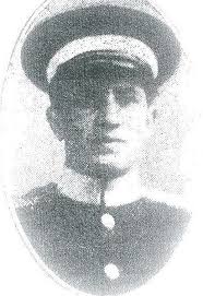 Search for "1/1st North Somerset Yeomanry" in unit