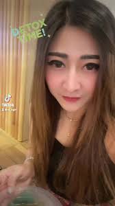 Hola😄mi estilo🌈 #productosostenible #productossostenibles  #sustainableproducts #consumosostenible #sustainableconsumption  #energíarenovables #energíarenovable #renewableenergy  #cienciadelosalimentos ...