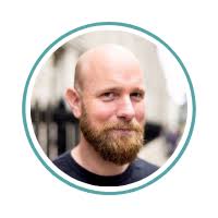 How population health analytics can influence change