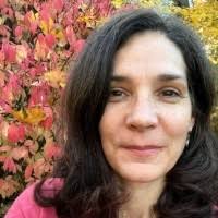 3400+ "..diane" profiles