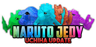 Taumafai i le mp3 mo na o le iloiloga, pe a e fiafia i le pese como instalar o addon/mod do naruto jedy v5.0 no minecraft pe!! Naruto Jedy Minecraft Pe Addon