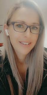 Choose care and change people's lives in the East Riding