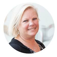 Committee for Excellence in Online Learning