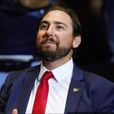 Arizona 2024 election voter guide